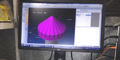 タチバナ製作所