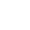 タチバナ製作所