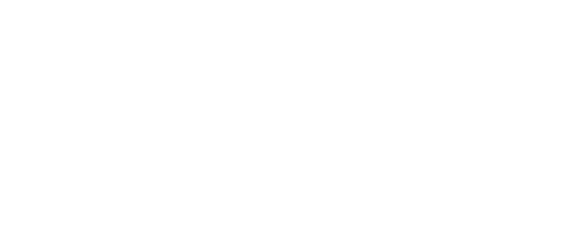 親父と息子たった2人の町工場、機械加工の事ならお任せ下さい!