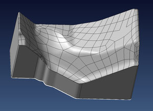 現代の切削加工に欠かせないCAD／CAM